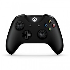 Xbox One Wireless Controller